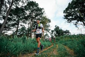 BIB: 
                            <button type="button" onclick="openModal(26009873)" class="btn btn-primary btn-sm float-right btn-popup" data-toggle="modal" data-target=".modal-high-quality">
                        <i class="fas fa-shopping-cart"></i> Add to Cart
                    </button>
                                            <button type="button" onclick="isThisMe(26009873, true)" class="btn btn-success btn-sm float-right btn-popup btn-isme hidden" data-toggle="tooltip" data-placement="bottom" title="นี่คือรูปของคุณใช่ไหม คลิกที่นี่เพื่อเอาเข้าอัลบั้ม">
                        <i class="fas fa-plus"></i> Add to album
                    </button>
                    <button type="button" onclick="isThisMe(26009873, false)" class="btn btn-warning btn-sm float-right btn-popup btn-isnotme hidden">
                        <i class="fas fa-ban"></i> Remove from album
                    </button>